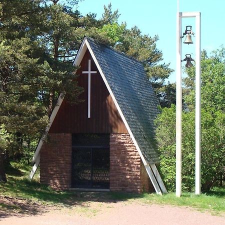 Hostal Les Fonts 카스테야르 데 누그 외부 사진