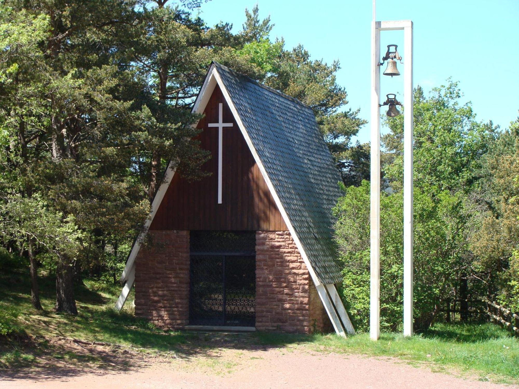 Hostal Les Fonts 카스테야르 데 누그 외부 사진